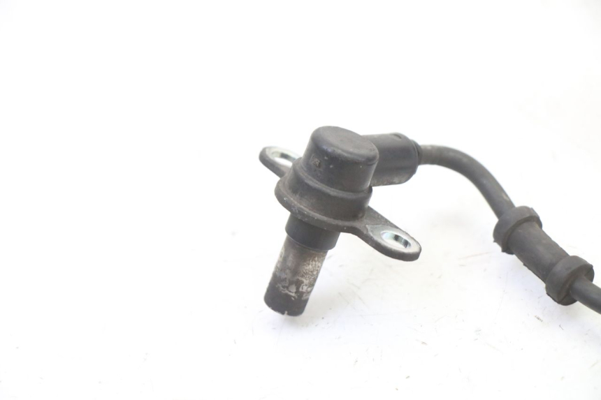 photo de ABS SENSOR VORNE HONDA NTV DEAUVILLE ABS 700 (2007 - 2016) - Technische Nahaufnahme