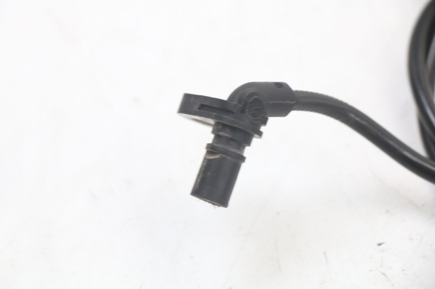 photo de ABS SENSOR VORNE PEUGEOT BELVILLE 125 (2017 - 2021) - Alternative Perspektive