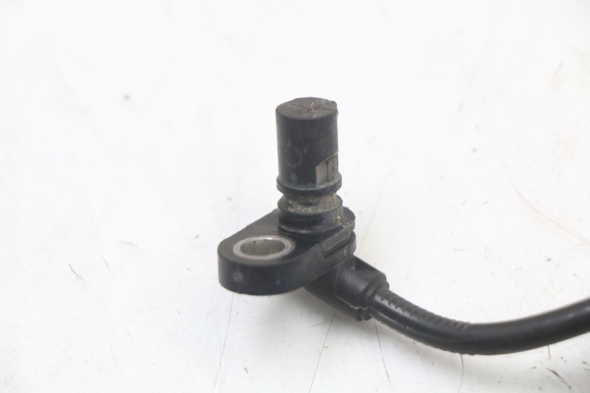 photo de ABS SENSOR VORNE PEUGEOT BELVILLE 125 (2017 - 2021) - Technische Nahaufnahme