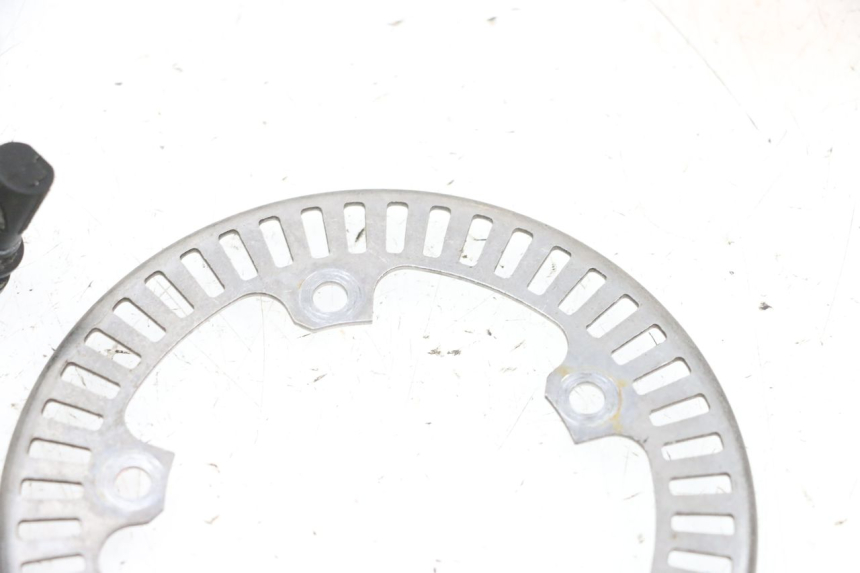 photo de ABS SENSOR VORNE BMW R GS 1250 (2021 - 2024) - Geprüftes Gebrauchtteil