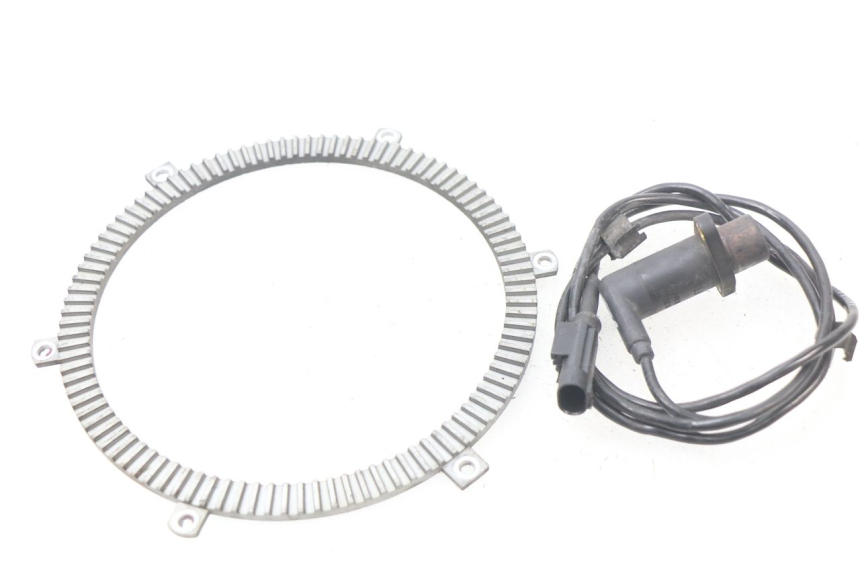 photo de ABS SENSOR VORNE BMW R RT ABS 1100 (1996 - 2001) - Hauptansicht