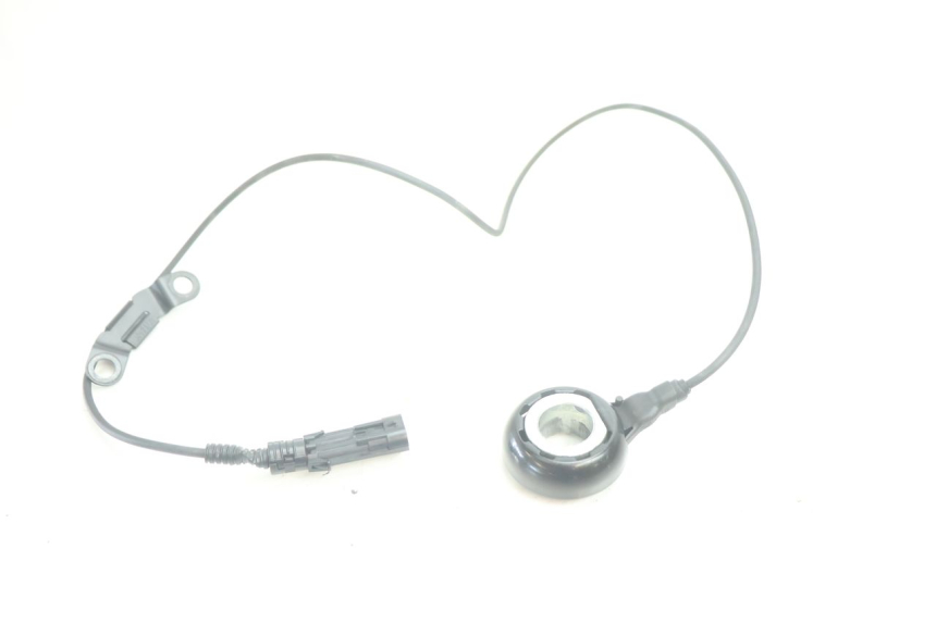 photo de ABS SENSOR VORNE HARLEY DAVIDSON ROAD GLIDE FLTRXSE 1920 (2018 - 2022) - Hauptansicht