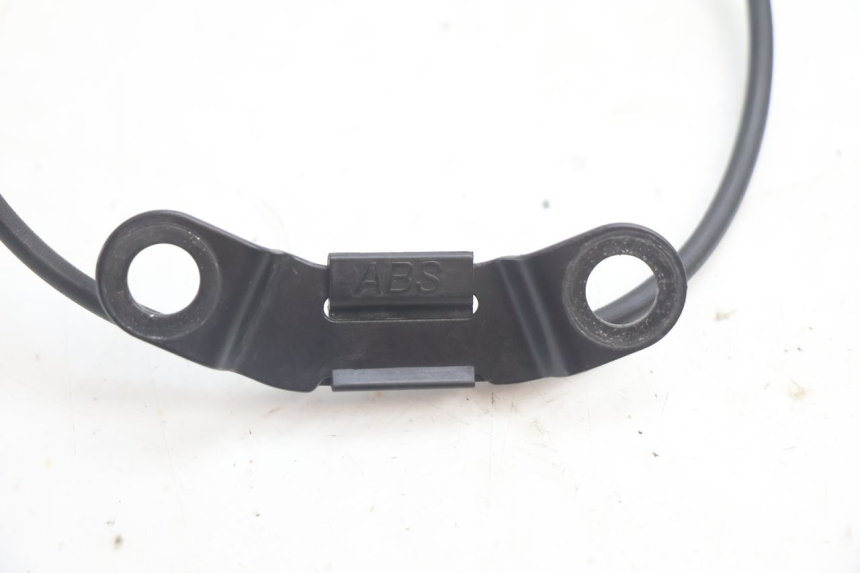 photo de ABS SENSOR VORNE HARLEY DAVIDSON ROAD GLIDE FLTRXSE 1920 (2018 - 2022) - Gesamtansicht des Produkts