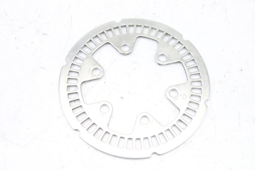 photo de ABS SENSOR VORNE ROYAL ENFIELD HYMALAYAN 410 (2016 - 2023) - Gesamtansicht des Produkts