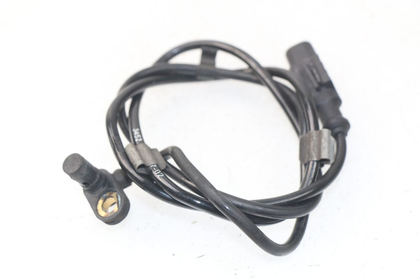 photo de ABS SENSOR VORNE BMW S RR ABS S1000RR 1000 (2009 - 2011) - Hauptansicht