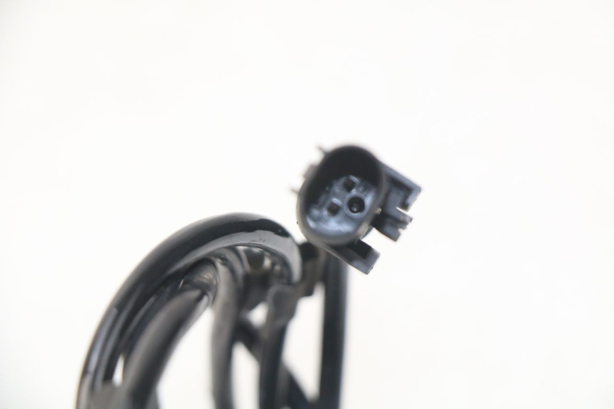 photo de ABS SENSOR VORNE BMW S RR ABS S1000RR 1000 (2009 - 2011) - Zoom auf Gebrauchszustand