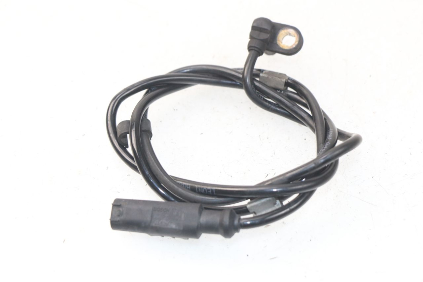 photo de ABS SENSOR VORNE BMW S RR ABS S1000RR 1000 (2009 - 2011) - Alternative Perspektive