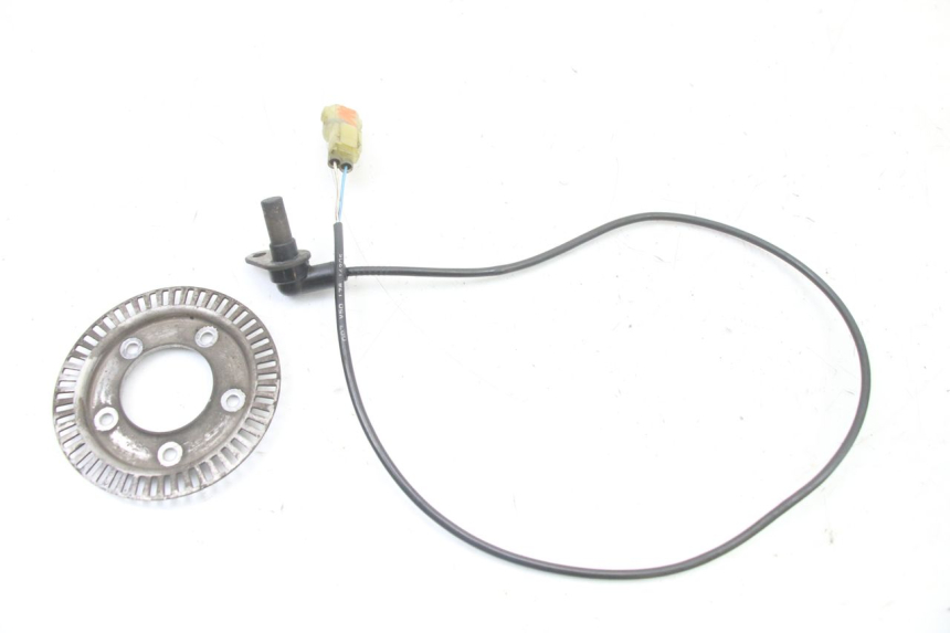 photo de ABS SENSOR VORNE PEUGEOT SATELIS 125 (2013 - 2018) - Hauptansicht