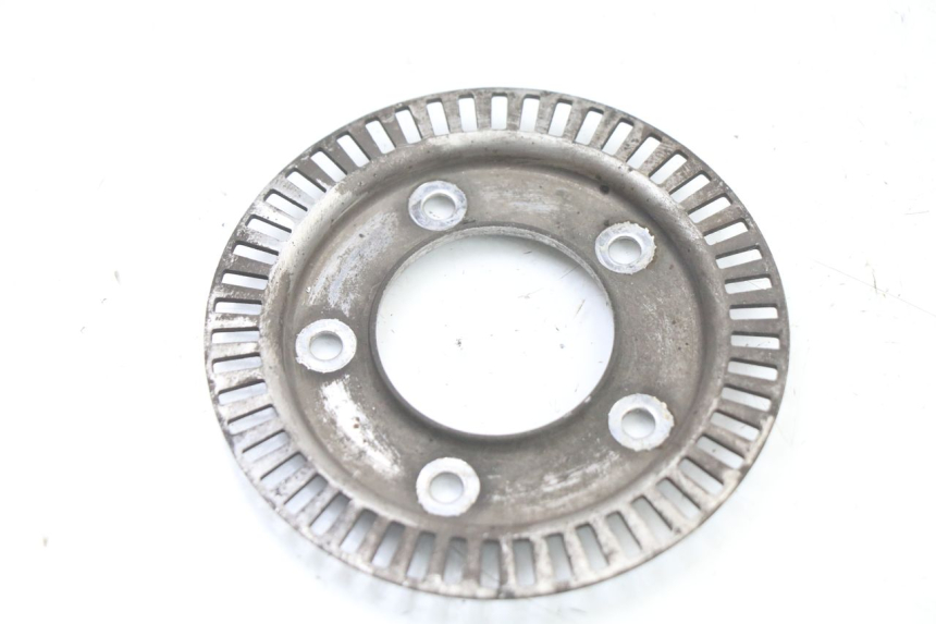 photo de ABS SENSOR VORNE PEUGEOT SATELIS 125 (2013 - 2018) - Zoom auf Gebrauchszustand