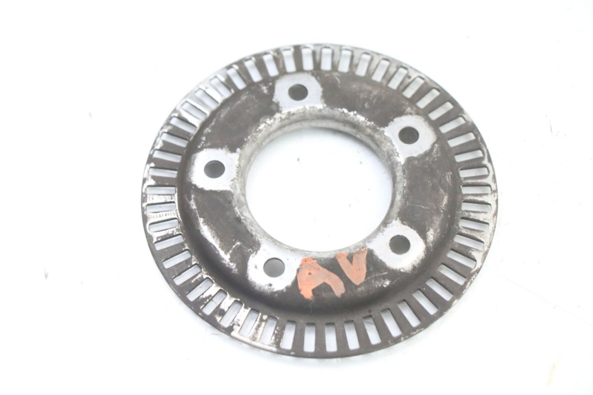 photo de ABS SENSOR VORNE PEUGEOT SATELIS 125 (2013 - 2018) - Alternative Perspektive