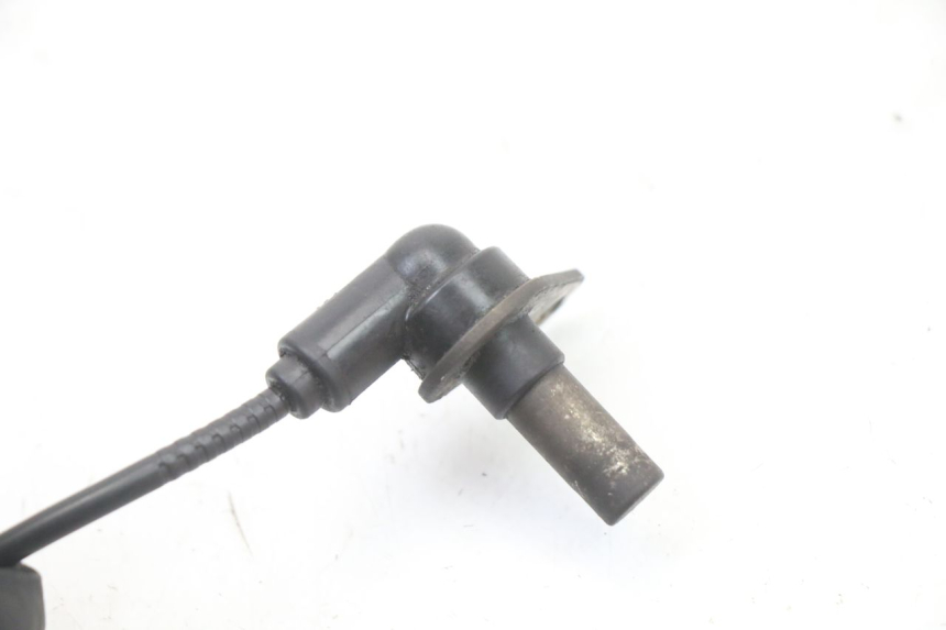 photo de ABS SENSOR VORNE PEUGEOT SATELIS 125 (2013 - 2018) - Details der Befestigungspunkte