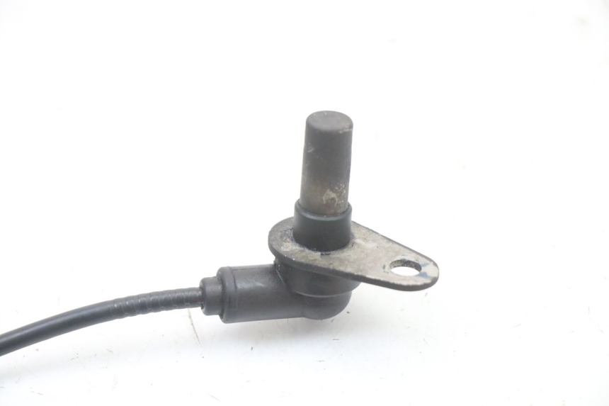 photo de ABS SENSOR VORNE PEUGEOT SATELIS 125 (2013 - 2018) - Oberflächenzustand und Material