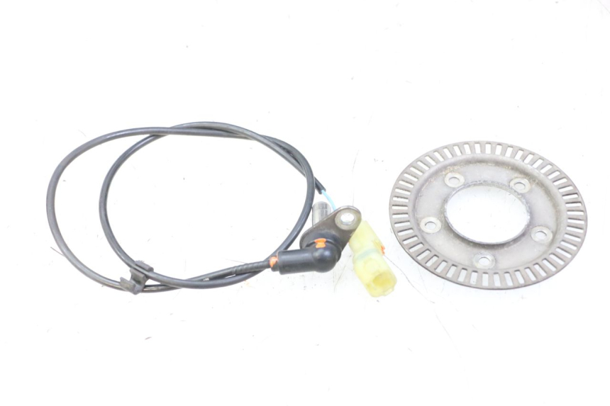 photo de ABS SENSOR VORNE PEUGEOT SATELIS 125 (2013 - 2018) - Hauptansicht