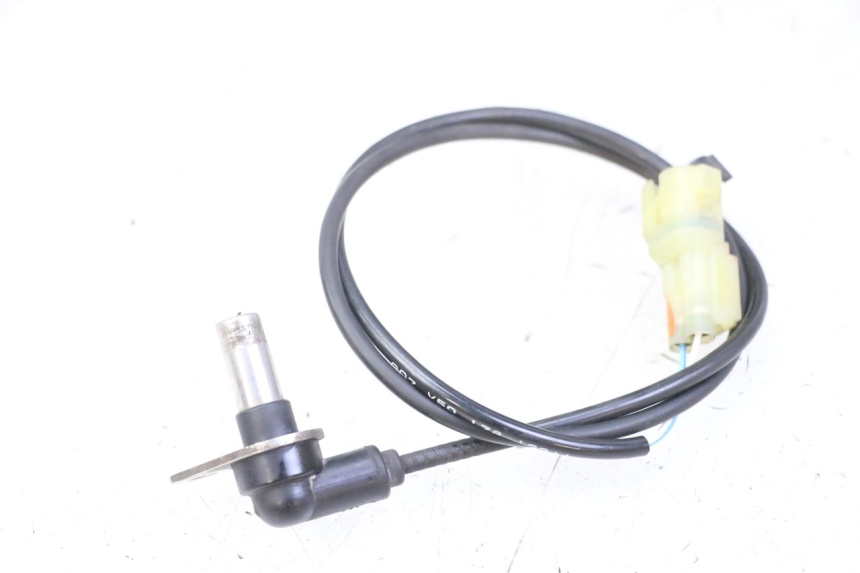 photo de ABS SENSOR VORNE PEUGEOT SATELIS 125 (2013 - 2018) - Alternative Perspektive