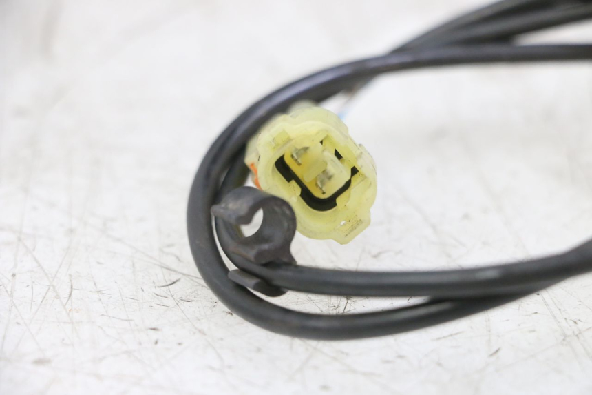 photo de ABS SENSOR VORNE PEUGEOT SATELIS 125 (2013 - 2018) - Gesamtansicht des Produkts