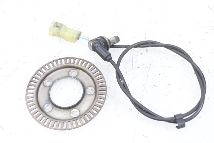 photo de ABS SENSOR VORNE PEUGEOT SATELIS 125 (2013 - 2018) - Hauptansicht