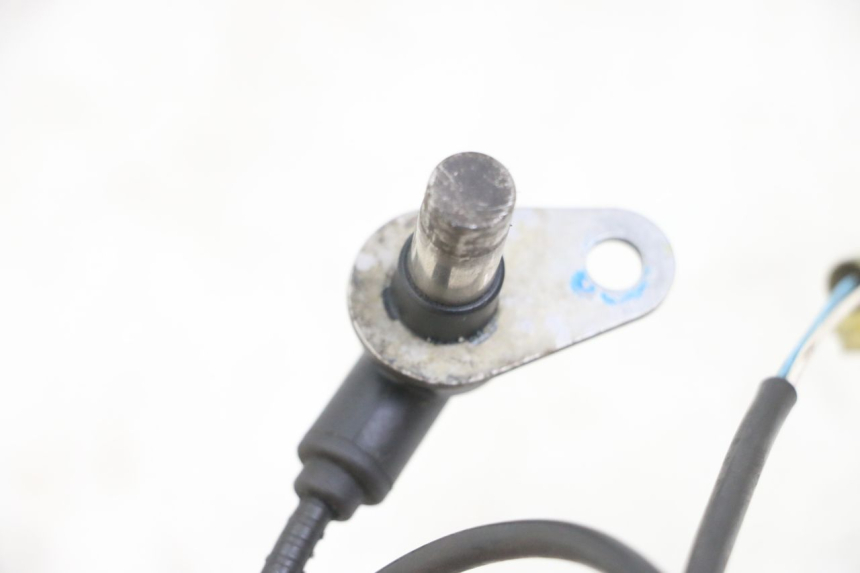 photo de ABS SENSOR VORNE PEUGEOT SATELIS 125 (2013 - 2018) - Alternative Perspektive