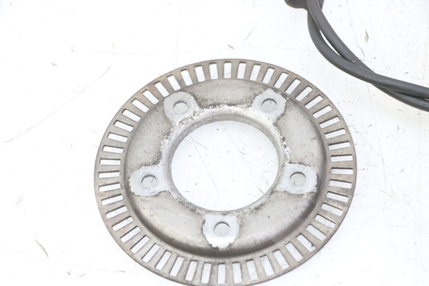 photo de ABS SENSOR VORNE PEUGEOT SATELIS 125 (2013 - 2018) - Gesamtansicht des Produkts