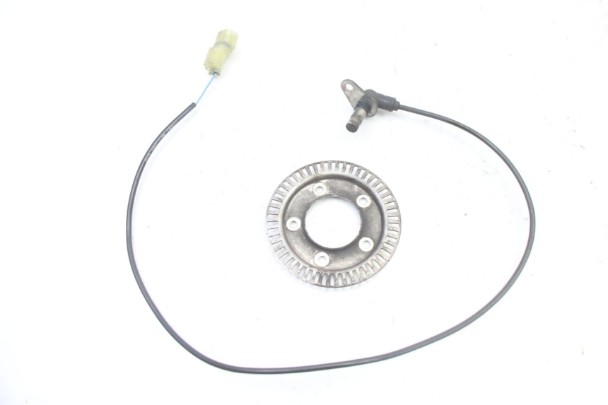 photo de ABS SENSOR VORNE PEUGEOT SATELIS 125 (2013 - 2018) - Hauptansicht
