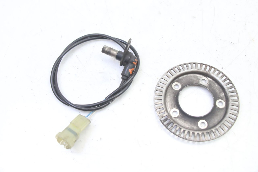 photo de ABS SENSOR VORNE PEUGEOT SATELIS 125 (2013 - 2018) - Detailansicht des Bauteils