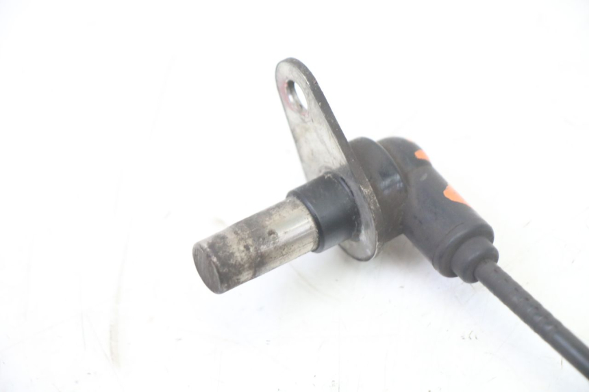 photo de ABS SENSOR VORNE PEUGEOT SATELIS 125 (2013 - 2018) - Alternative Perspektive