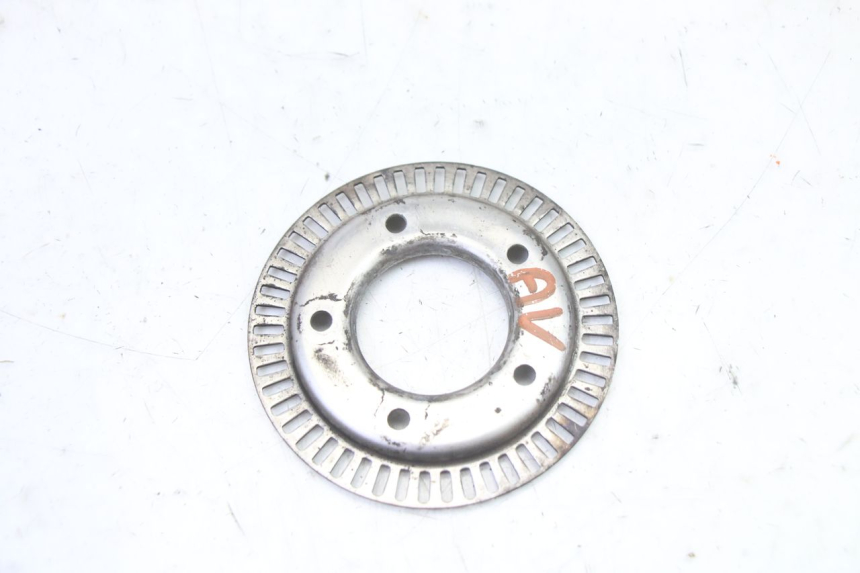 photo de ABS SENSOR VORNE PEUGEOT SATELIS 125 (2013 - 2018) - Oberflächenzustand und Material