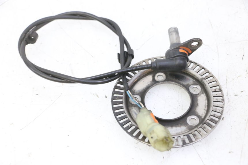 photo de ABS SENSOR VORNE PEUGEOT SATELIS 125 (2013 - 2018) - Detailansicht des Bauteils