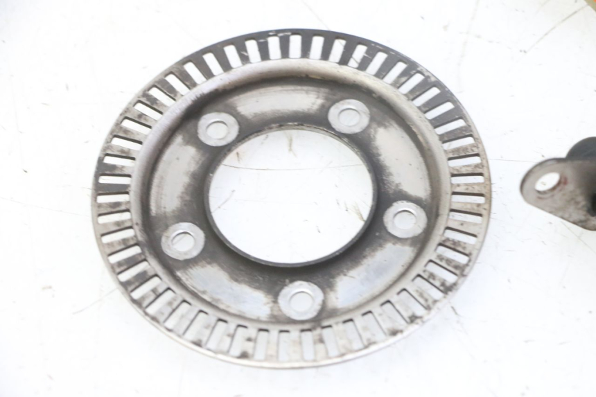 photo de ABS SENSOR VORNE PEUGEOT SATELIS 125 (2013 - 2018) - Gesamtansicht des Produkts