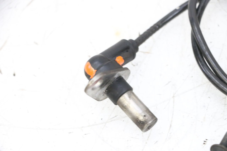 photo de ABS SENSOR VORNE PEUGEOT SATELIS 125 (2013 - 2018) - Gesamtansicht des Produkts