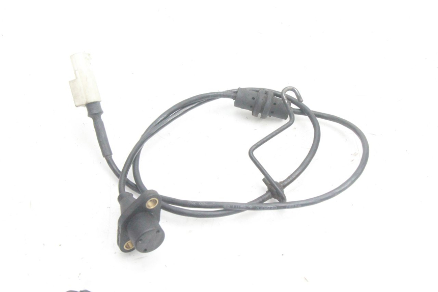 photo de VORDERER ABS-SENSOR PEUGEOT SATELIS 125 (2006 - 2009) - Detailansicht des Bauteils