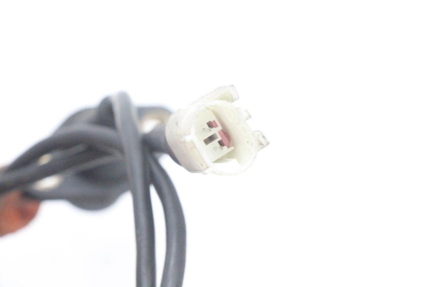photo de VORDERER ABS-SENSOR PEUGEOT SATELIS 125 (2006 - 2009) - Alternative Perspektive