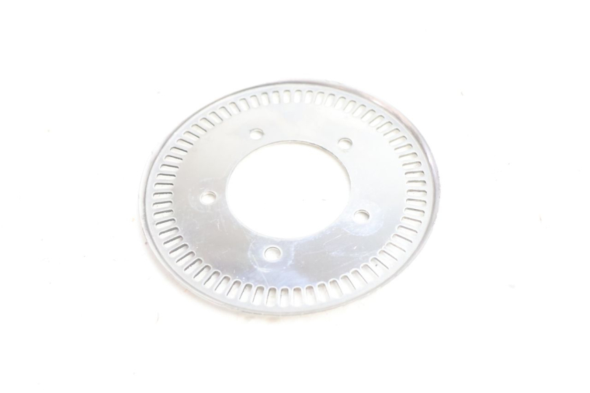 photo de VORDERER ABS-SENSOR PEUGEOT SATELIS 125 (2006 - 2009) - Alternative Perspektive