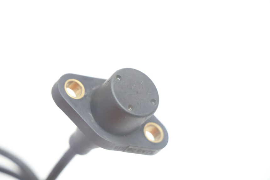 photo de VORDERER ABS-SENSOR PEUGEOT SATELIS 125 (2006 - 2009) - Gesamtansicht des Produkts