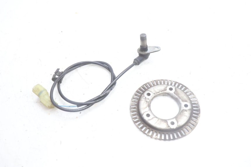 photo de ABS SENSOR VORNE PEUGEOT SATELIS 125 (2013 - 2018) - Detailansicht des Bauteils