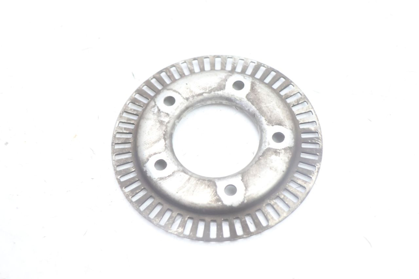 photo de ABS SENSOR VORNE PEUGEOT SATELIS 125 (2013 - 2018) - Zoom auf Gebrauchszustand