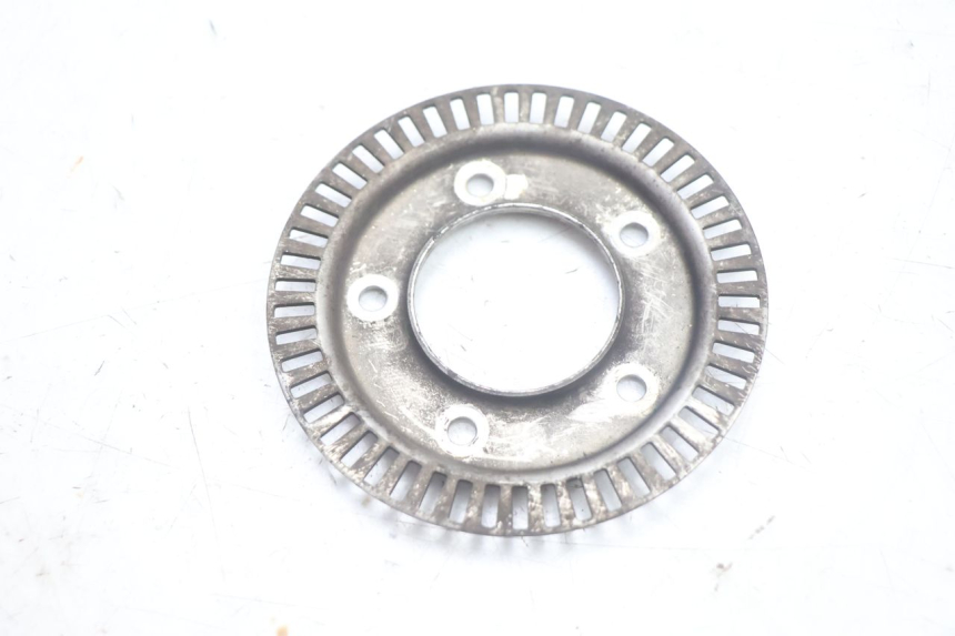 photo de ABS SENSOR VORNE PEUGEOT SATELIS 125 (2013 - 2018) - Alternative Perspektive