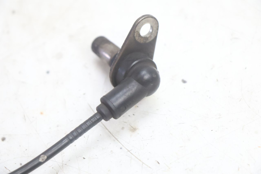 photo de ABS SENSOR VORNE PEUGEOT SATELIS 125 (2013 - 2018) - Gesamtansicht des Produkts
