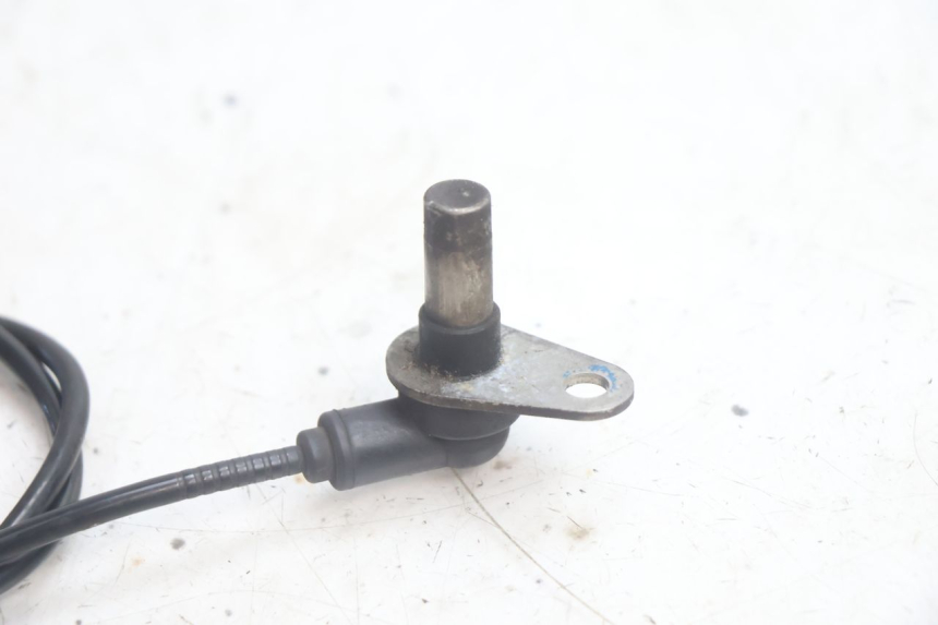 photo de ABS SENSOR VORNE PEUGEOT SATELIS 125 (2013 - 2018) - Details der Befestigungspunkte