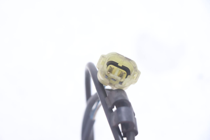 photo de ABS SENSOR VORNE PEUGEOT SATELIS 125 (2013 - 2018) - Oberflächenzustand und Material
