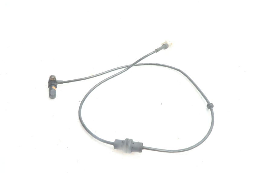 photo de VORDERER ABS-SENSOR PEUGEOT SATELIS 125 (2006 - 2009) - Technische Nahaufnahme