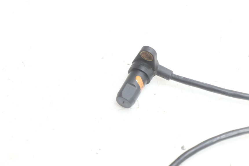 photo de VORDERER ABS-SENSOR PEUGEOT SATELIS 125 (2006 - 2009) - Gesamtansicht des Produkts