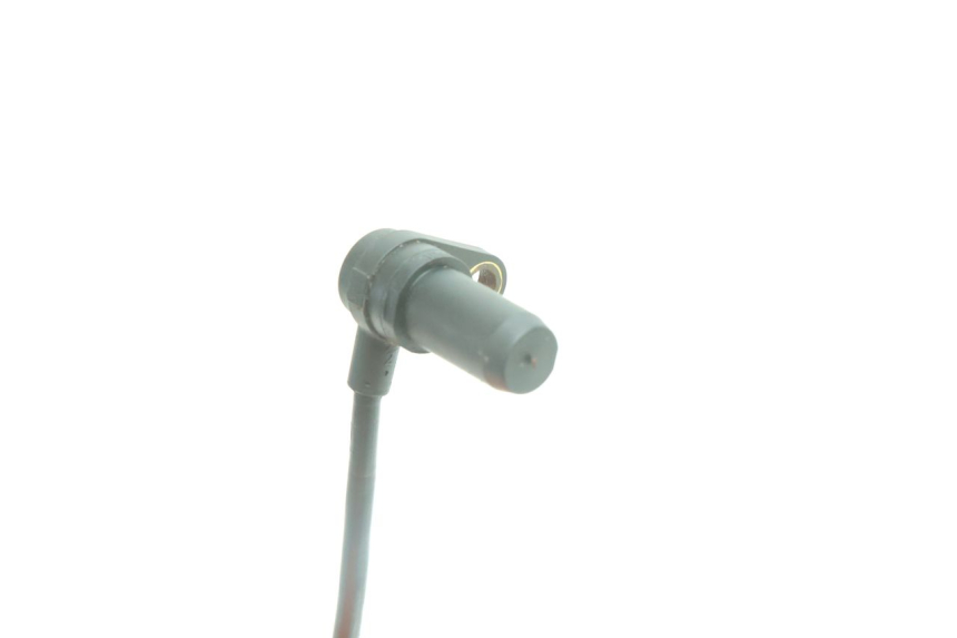 photo de VORDERER ABS-SENSOR PEUGEOT SATELIS 125 (2006 - 2009) - Details der Befestigungspunkte