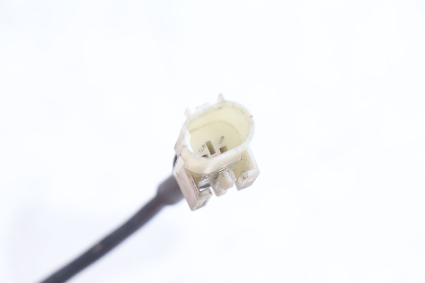photo de VORDERER ABS-SENSOR PEUGEOT SATELIS 125 (2006 - 2009) - Geprüftes Gebrauchtteil