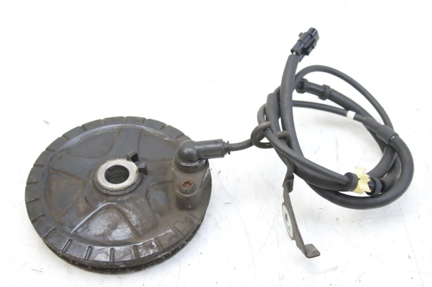 photo de VORDERER ABS-SENSOR MBK SKYCRUISER 125 (2010 - 2013) - Hauptansicht