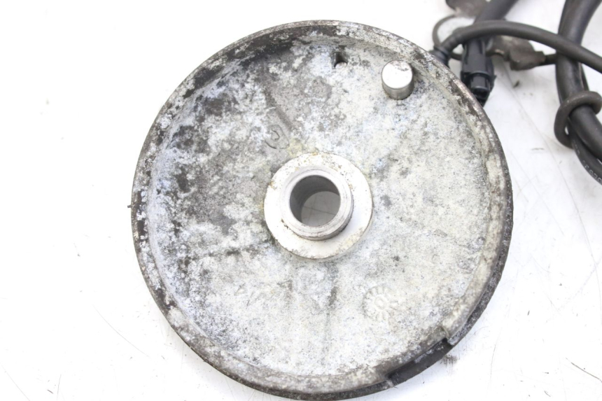 photo de VORDERER ABS-SENSOR MBK SKYCRUISER 125 (2010 - 2013) - Detailansicht des Bauteils