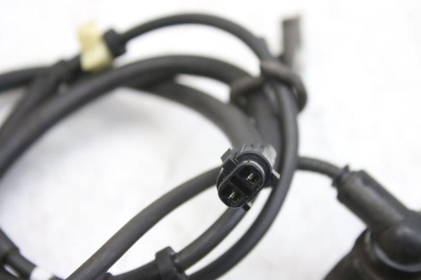 photo de VORDERER ABS-SENSOR MBK SKYCRUISER 125 (2010 - 2013) - Alternative Perspektive