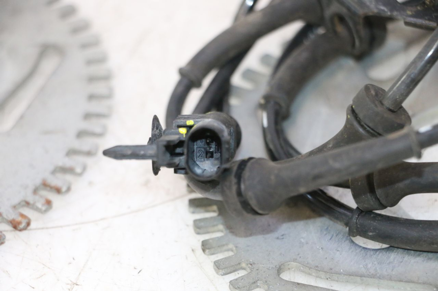 photo de ABS SENSOR VORNE CAN-AM SPYDER RS 1000 (2008 - 2012) - Gesamtansicht des Produkts