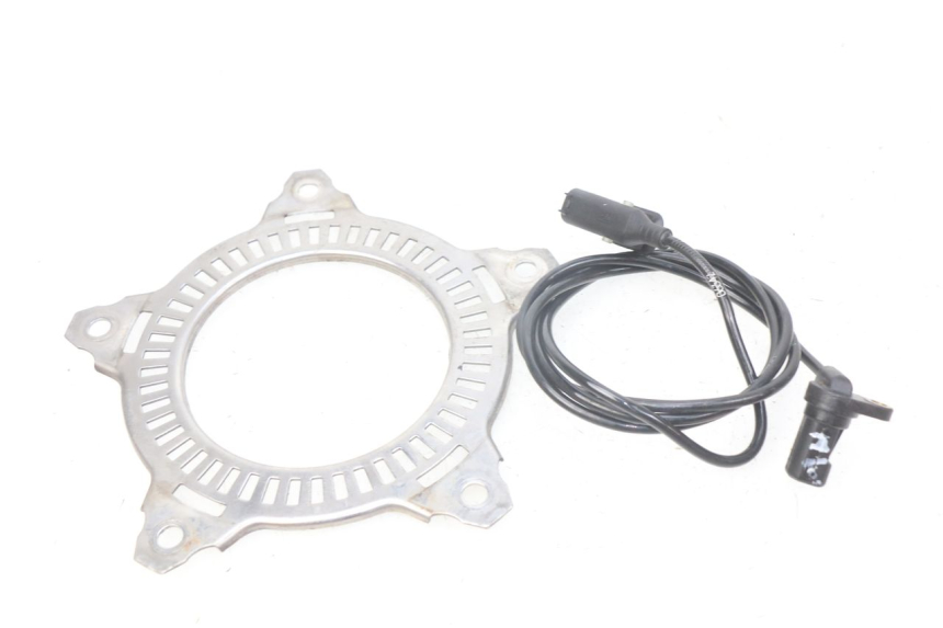 photo de ABS SENSOR VORNE APRILIA SRV 850 (2012 - 2017) - Detailansicht des Bauteils