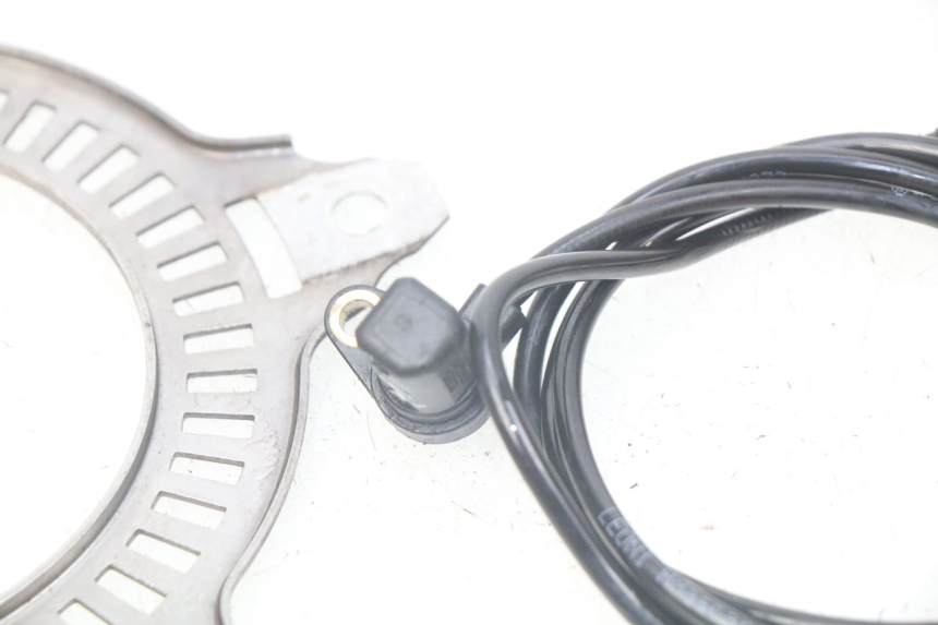 photo de ABS SENSOR VORNE APRILIA SRV 850 (2012 - 2017) - Alternative Perspektive