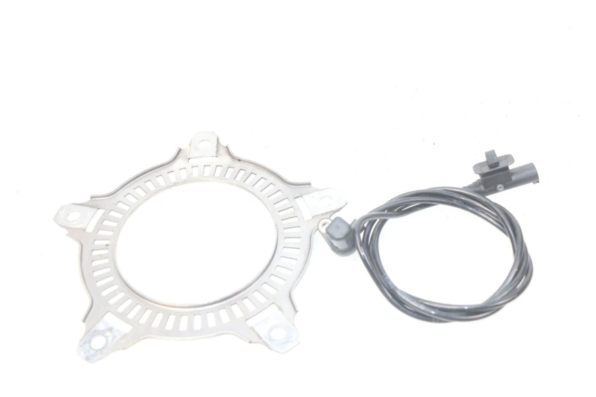photo de ABS SENSOR VORNE APRILIA SRV 850 (2012 - 2017) - Technische Nahaufnahme
